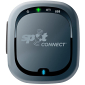 SPOT Connect Enables Satellite Communications for Android Smartphones