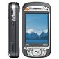 SPV M3100 PDA Available from Orange