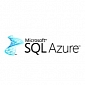 SQL Azure Data Sync Agent Preview 4.0.46.0 Available