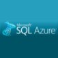 SQL Azure Migration Wizard Available