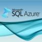 SQL Azure vs. SQL Server Comparison Available