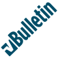 SQL Injection Risk in vBulletin Receives Prompt Patch