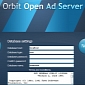 SQL Injection Vulnerability Fixed in Orbit Open Ad Server