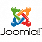 SQL Injection and XSS Flaw Fixed in Joomla 2.5.2