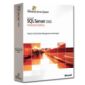SQL Server 2005 Service Pack 4 (SP4) Released via Microsoft Update