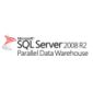 SQL Server 2008 R2 Parallel Data Warehouse Technology Preview 2