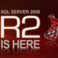 SQL Server 2008 R2 RTM Feature Pack