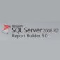 SQL Server 2008 R2 Report Builder 3.0 Standalone Download Available