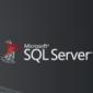 SQL Server Driver for PHP 1.1 Is Dead, Use SQL Server Driver for PHP 2.0 Instead