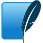 SQLite 3.7.14.1 Is Available for Download
