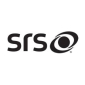 SRS Unveils Its TruMedia Entertainment and Communication Suite