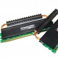 SSD Company OCZ Doubled Its Revenue This Year