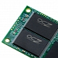 SSD Prices to Go As Low As 0.4 Dollars per Gigabyte