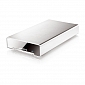 SSD with Thunderbolt Connector Released by Akitio