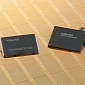 SSDs Will Be Priced Below $1-Per-GB in Late 2012