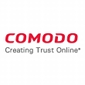 Sensitive Data Extracted from Comodo Brazil Website