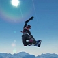 SSX Demo Out Today, Special Video Shows Off Tips and Tricks
