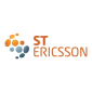 ST-Ericsson Announces Stw5211 Mobile Audio Chip