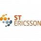 ST-Ericsson Unveils NovaThor L8580 Quad-Core Mobile CPU