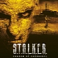 STALKER Franchise Is Still Owned by GSC Game World and Sergey Grigorovich