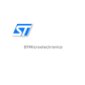 STMicroelectronics Announces Miniature Filter to Deliver Better Audio Experience