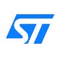 STMicroelectronics Allows Mobile Devices to Stream Full HD Video to TVs
