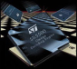 STMicroelectronics Launches a High-Density Flash Range of 16-bit Microcontrollers