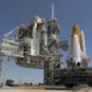 STS-127 Astronauts to Embark on ISS Mission