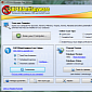 SUPERAntiSpyware Updated on Windows – Free Download