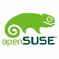 SUSE Linux 10.1 Beta 2 (updated)