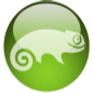 openSUSE Linux 10.1 Released