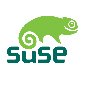 SUSE Linux Enterprise 11 SP2 Has Linux Kernel 3.0