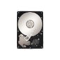 SV35 and Pipeline HD Hard Disk Drives Created by Seagate