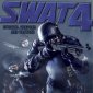 SWAT 4 Gets An Addon - The Stetchkov Syndicate