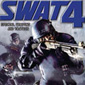SWAT 4 - Review