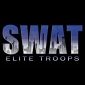 SWAT Elite Troops - Shoot to Kill OR NOT