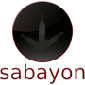 Sabayon Linux 3.4 Released
