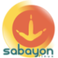 Sabayon Linux 4.1 KDE Edition Out Now