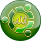 Sabily 9.04 - Ubuntu for Muslims