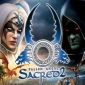 Sacred 2 Console Version Delayed Until 2009