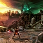 Sacred 3 Delivers Classic Hack & Slash Action This Summer on PC, Xbox 360, PS3