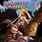 Sacred Citadel Review (PC)