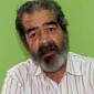 Saddam Hussein Lookalike Attacked by Gang That Wanted Him to Star in Adult Movie