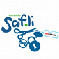 Saf.li, a Secure URL Shortener from BitDefender