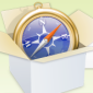 Safari 4 Preview Seeded to Developers