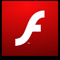 Safari 5.1.7 Blocks Outdated Flash Player Plugins
