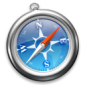 Safari for Mac Gets Security Updates