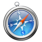 Safari for Windows Updated and Available for Download