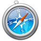 Safari Gets Patched Shortly Before Pwn2Own