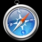 Safari Not Affected by Google's Chrome One Bit